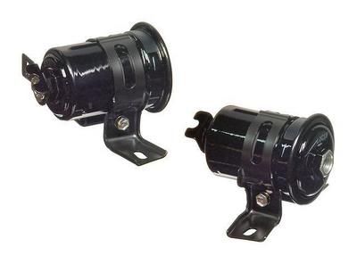 1993 Lexus ES Fuel Filter