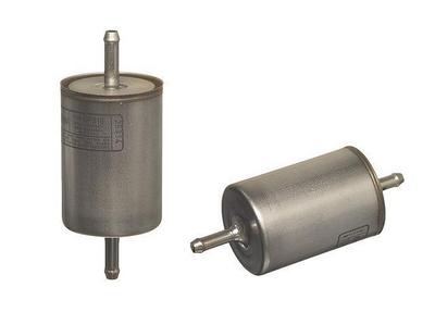 1997 Acura SLX Fuel Filter