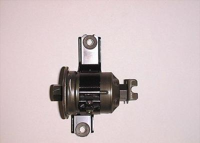 1999 Toyota Celica Fuel Filter