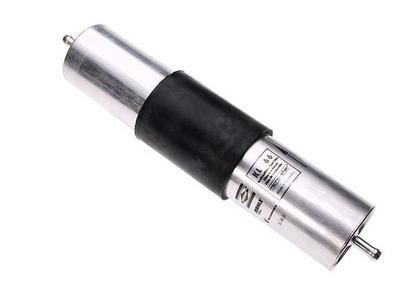 1996 BMW M3 Fuel Filter