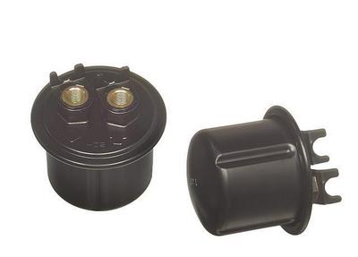 1993 Acura Integra Fuel Filter