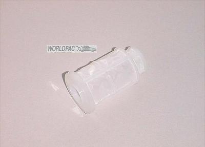 1993 Jaguar XJ Series Fuel Filter