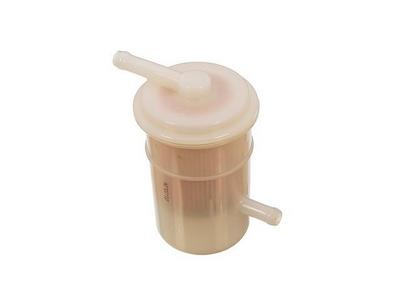1988 Chevrolet / Chevy Spectrum Fuel Filter