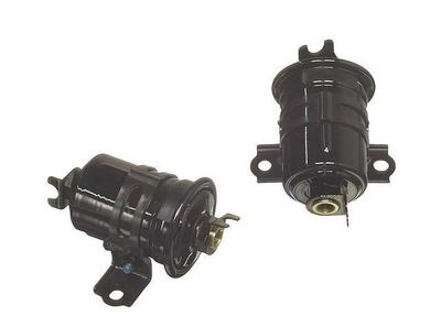 2004 Toyota Tacoma Fuel Filter