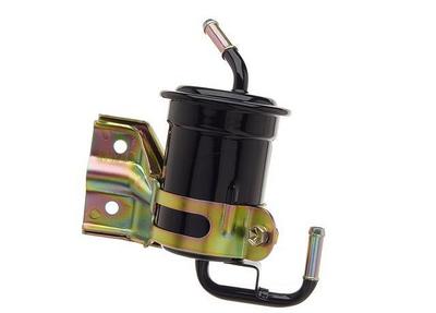 1993 Mazda Miata (MX5) Fuel Filter