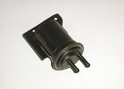 1994 Subaru Justy Fuel Filter