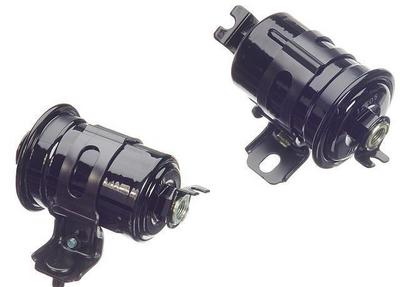 1989 Toyota Land Cruiser Fuel Filter
