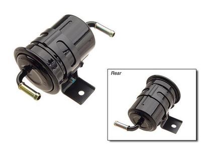 2002 Mazda Millenia Fuel Filter