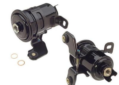 2001 Toyota Camry Fuel Filter