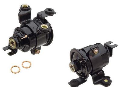 2003 Toyota Sienna Fuel Filter