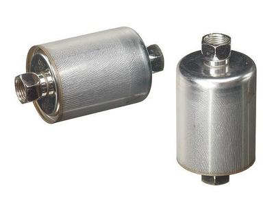 1993 Jaguar XJ Series Fuel Filter
