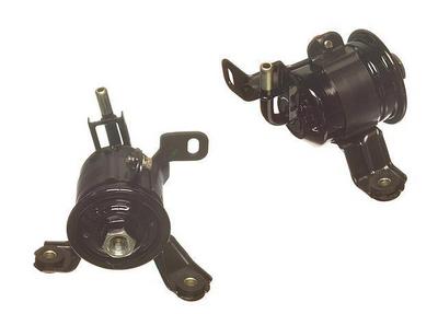 2001 Lexus ES Fuel Filter
