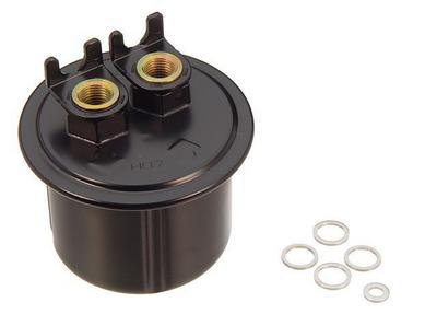 1993 Acura Integra Fuel Filter