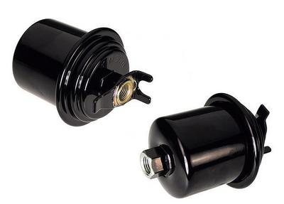 1994 Honda Accord Fuel Filter