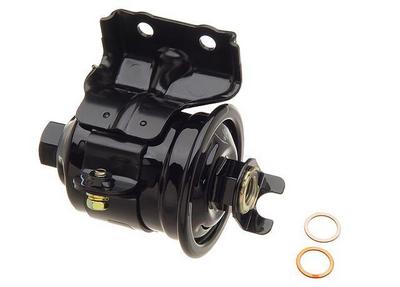 2000 Lexus LS Fuel Filter