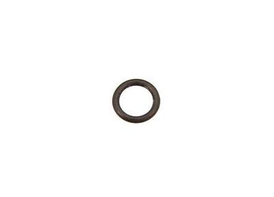 1993 Jaguar XJ Series Fuel Filter O-Ring