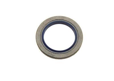 1989 Volkswagen Golf Fuel Filter Seal