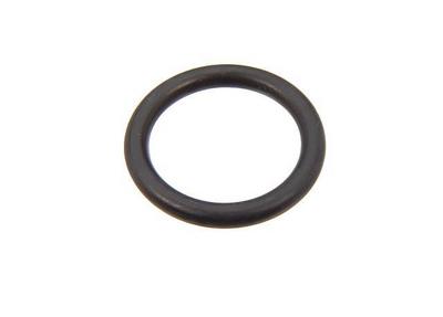 1997 Mercedes Benz E Class Fuel Filter Seal