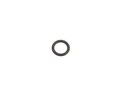 1983 Mercedes Benz 240 Hollow Bolt Seal Ring