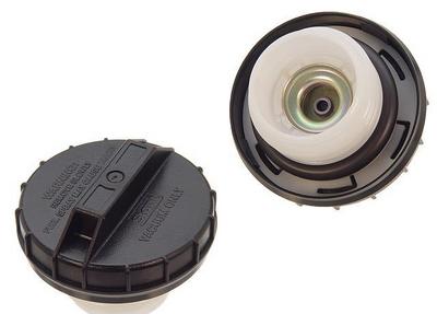 2004 Toyota Tacoma Fuel Tank Cap