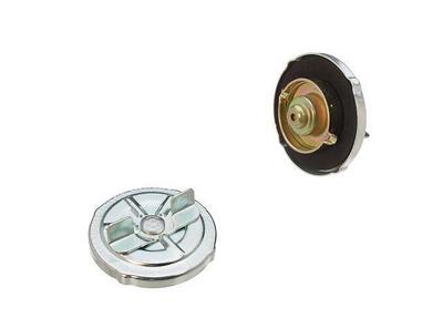 1988 Saab 900 Fuel Tank Cap