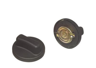1995 BMW 740i Fuel Tank Cap