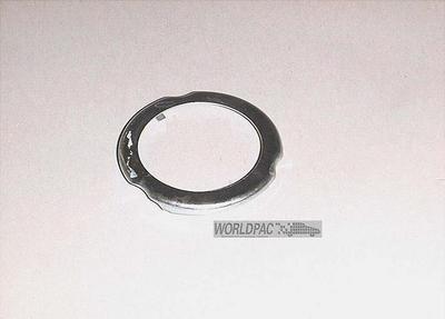  Triumph Universal (Any Models) Fuel Sender Lock Ring
