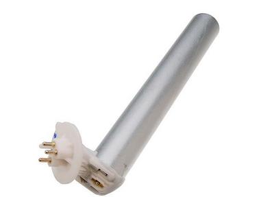 1995 Mercedes Benz E Class Fuel Level Sending Unit
