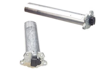 1991 BMW M3 Fuel Level Sending Unit