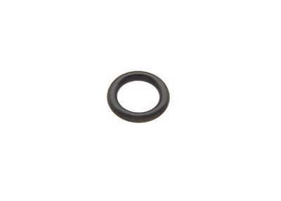 1999 Saab 9-3 Fuel Line O-Ring