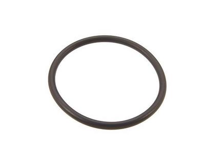 1975 Volvo 240 Fuel Sender Gasket