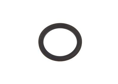 MG Universal (Any Models) Fuel Sender Gasket
