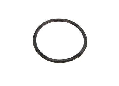 1971 BMW Bavaria Fuel Sender Gasket
