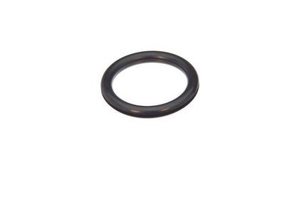 1991 Lexus ES Fuel Tank Cap Seal