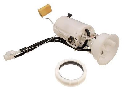 2003 Mercedes Benz M Class Fuel Pump