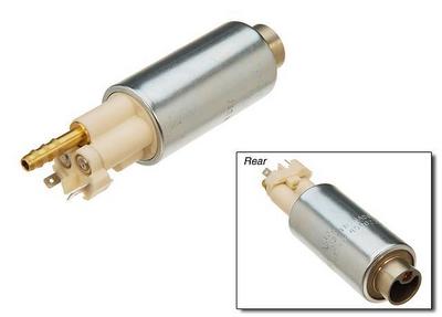 1990 Saab 900 Fuel Pump