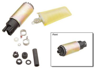 1993 Lexus ES Fuel Pump