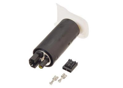 2002 Volvo C70 Coupe/Conv. Fuel Pump Assembly