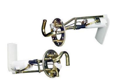 1988 BMW M5 Fuel Pump