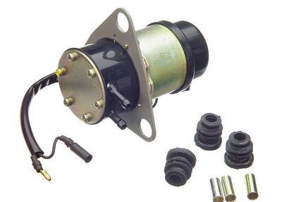 1978 Honda Universal (Any Models) Fuel Pump