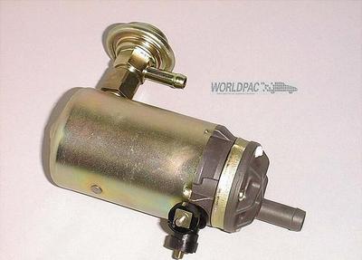 1984 Nissan Maxima Fuel Pump