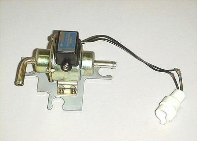 1988 Subaru Brat Fuel Pump