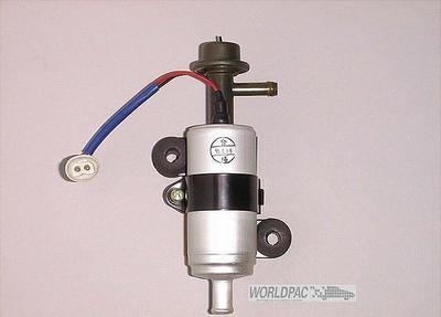 1993 Subaru Leone/Loyale Fuel Pump