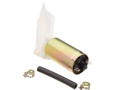 1991 Nissan Axxess Fuel Pump