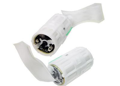 1997 Infiniti J30 Fuel Pump