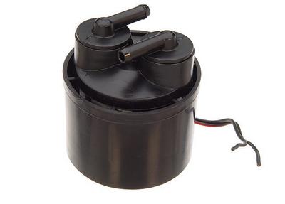 1971 Austin Healey Sprite Fuel Pump