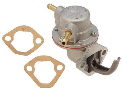 1973 Triumph GT-6 Fuel Pump