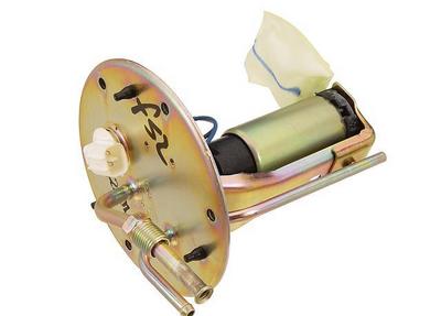 1999 Dodge Avenger Fuel Pump