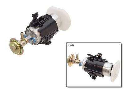 1993 BMW M5 Fuel Pump