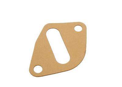 1968 Volvo 122 Fuel Pump Flange Gasket